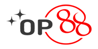 3b7c74eb3ae40aad29bec80fbeafe628_1746851954_6103.jpg